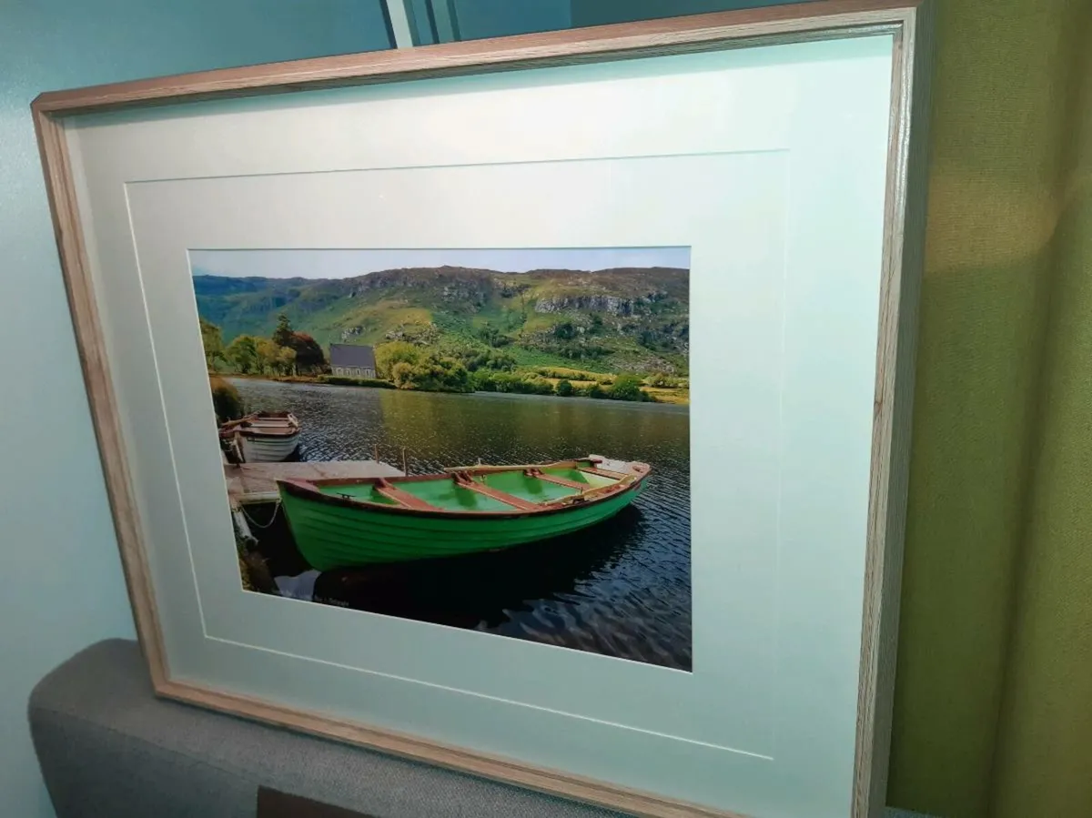 Gougane Barra - Image 2