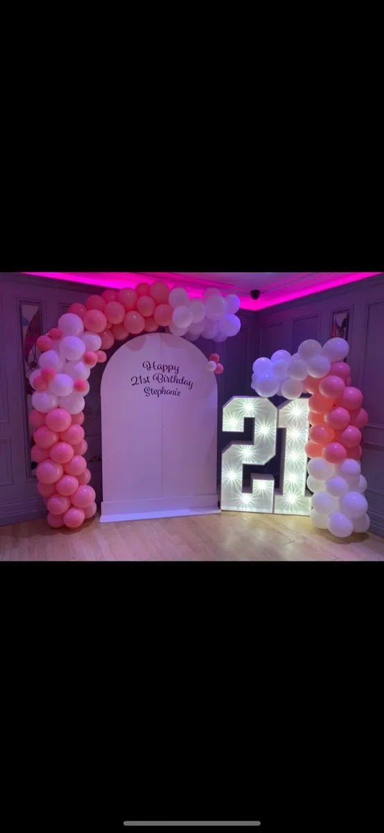 Party stock - Image 3