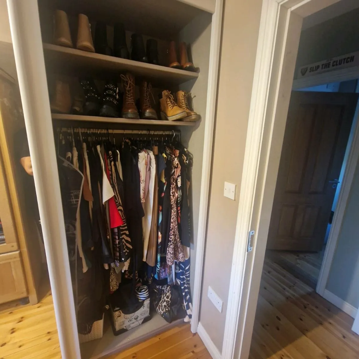 Wardrobe - Image 3