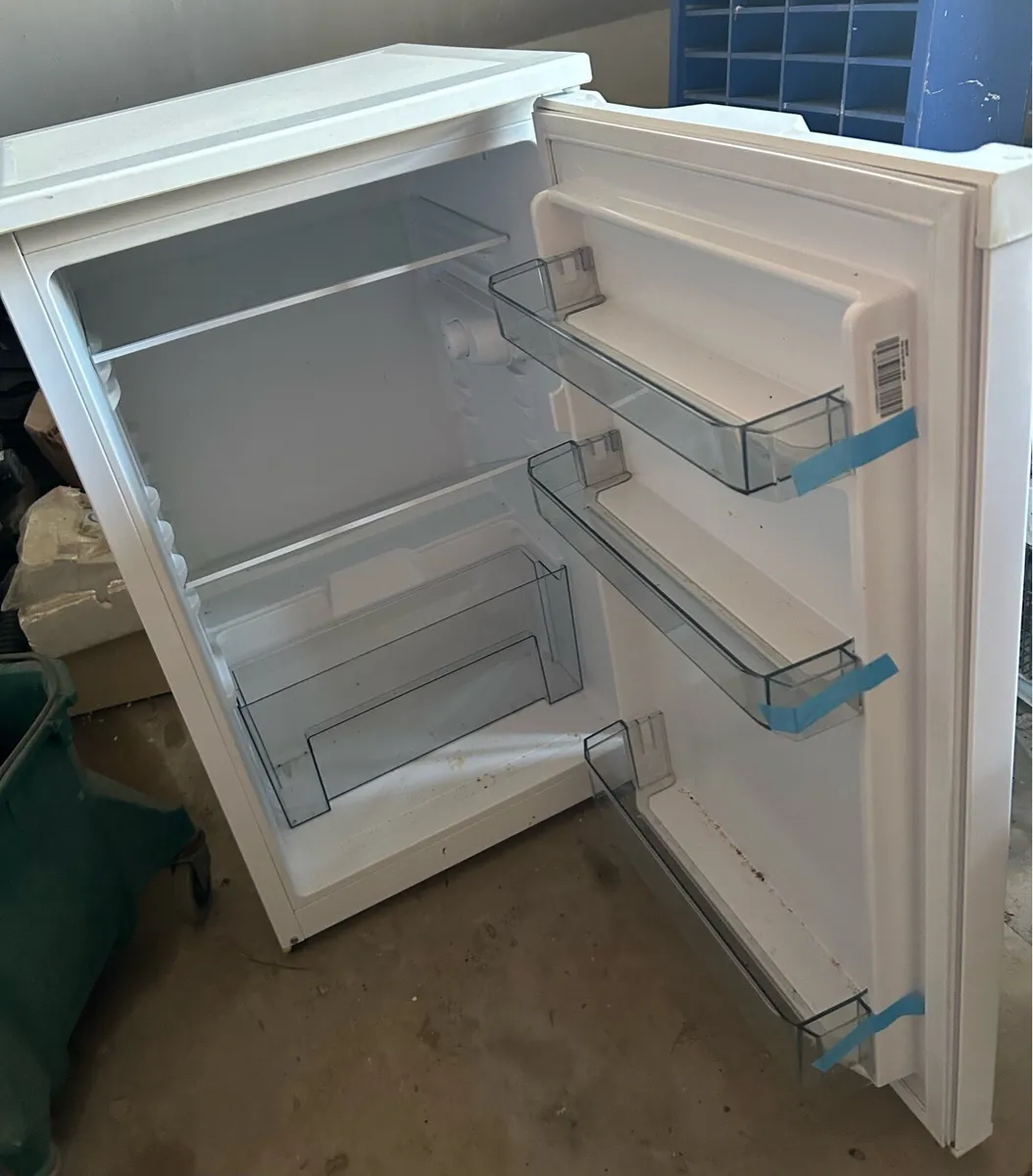 Fridge - Image 2