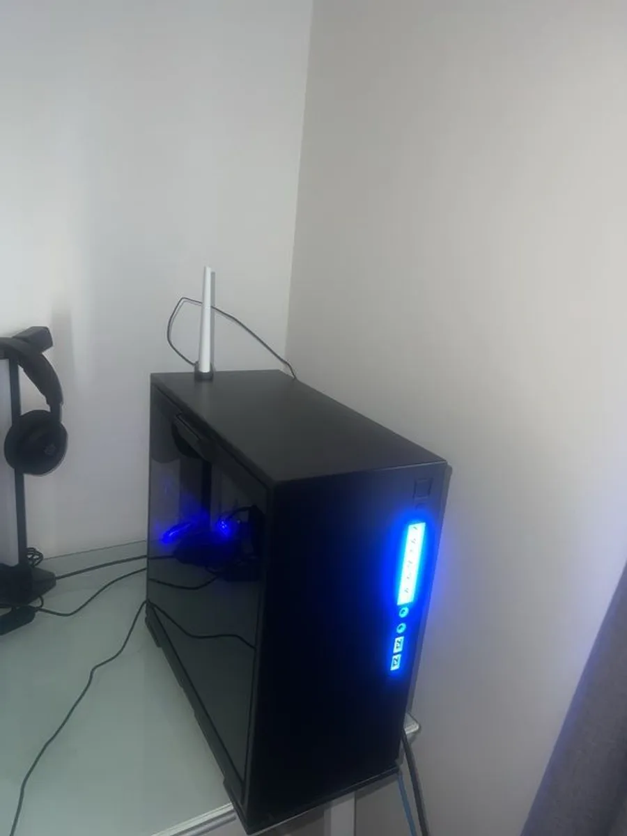 Gaming Pc - Image 3