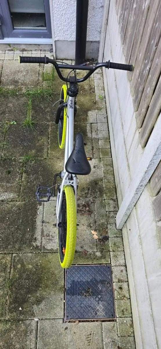 Bmx - Image 2