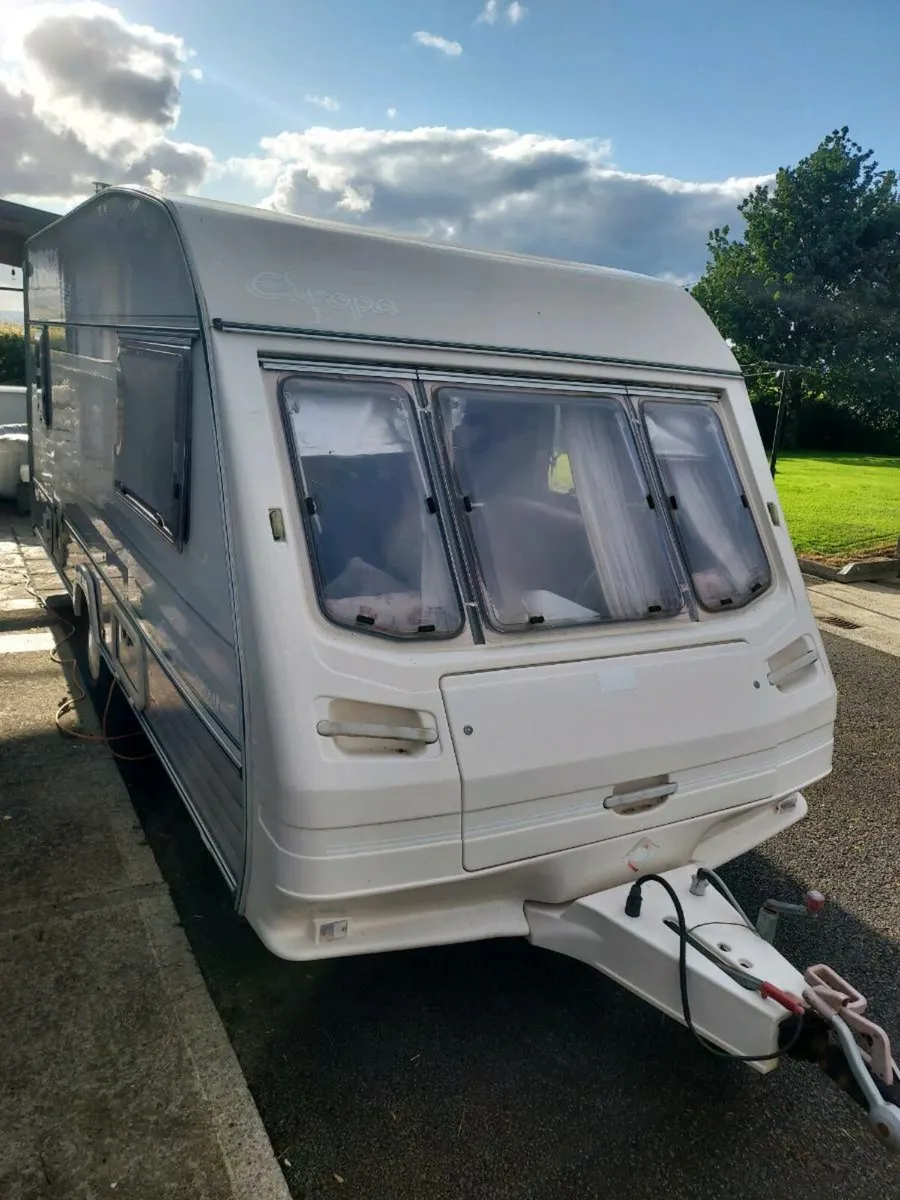 Car3 - Image 1