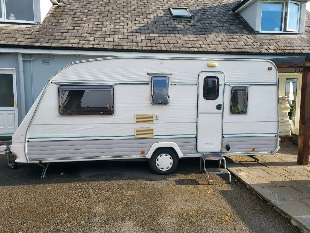 Car3 - Image 2