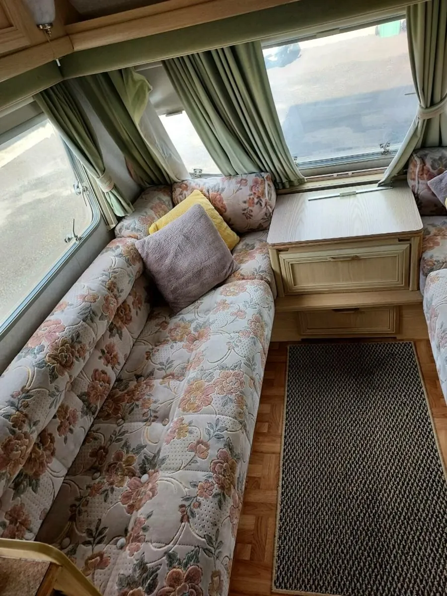 Car3 - Image 3