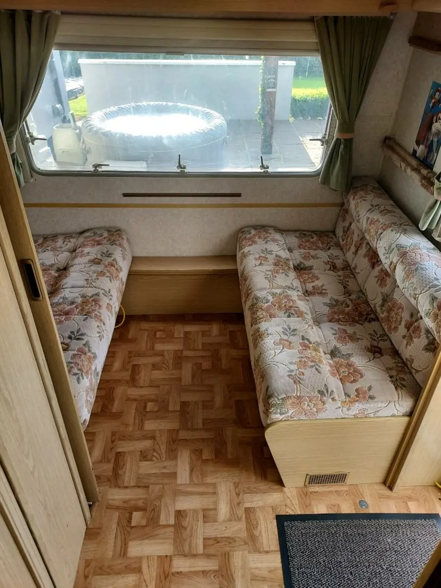 Car3 - Image 4