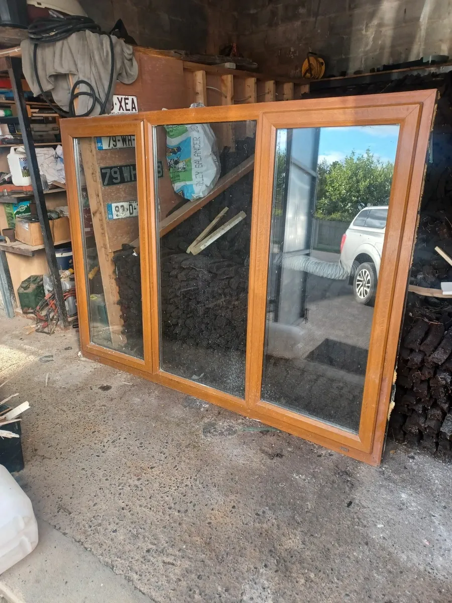 Double window - Image 1