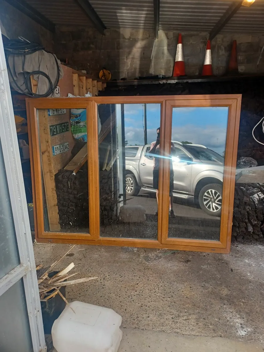 Double window - Image 2
