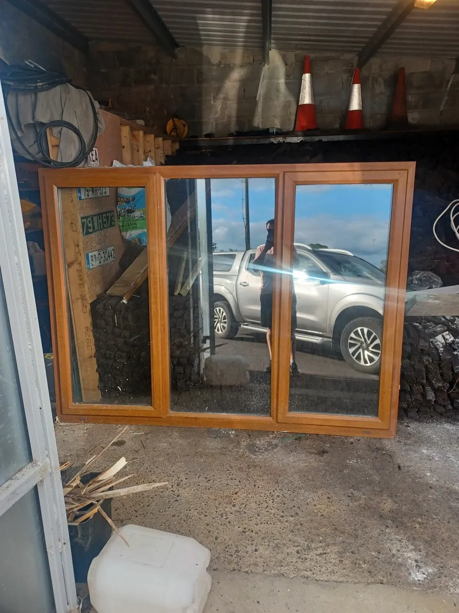 Double window - Image 3