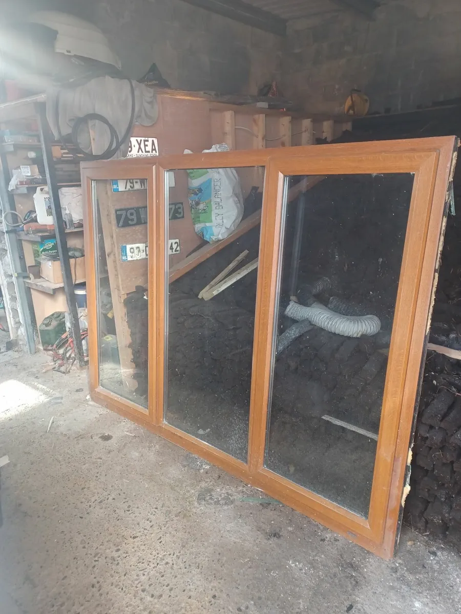 Double window - Image 4