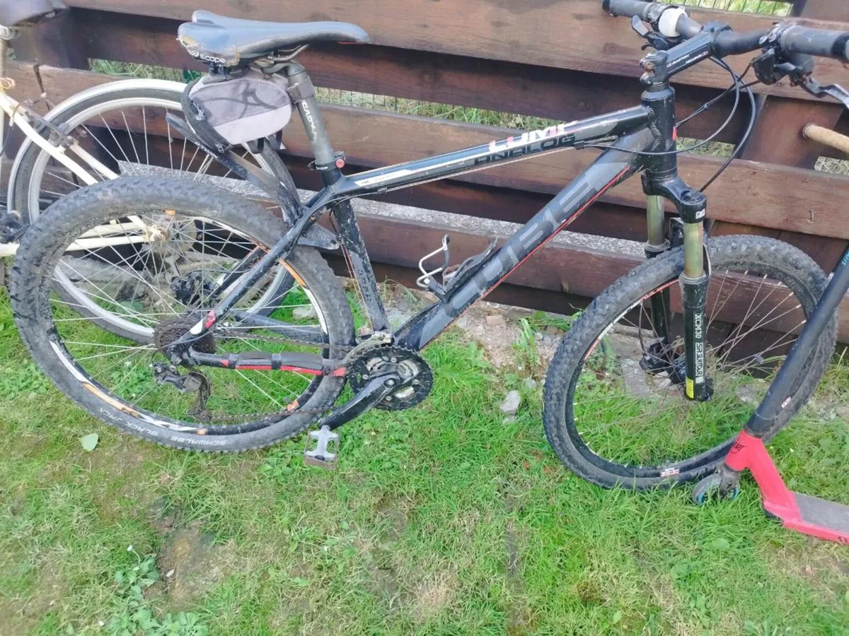 Bicycle - Image 2