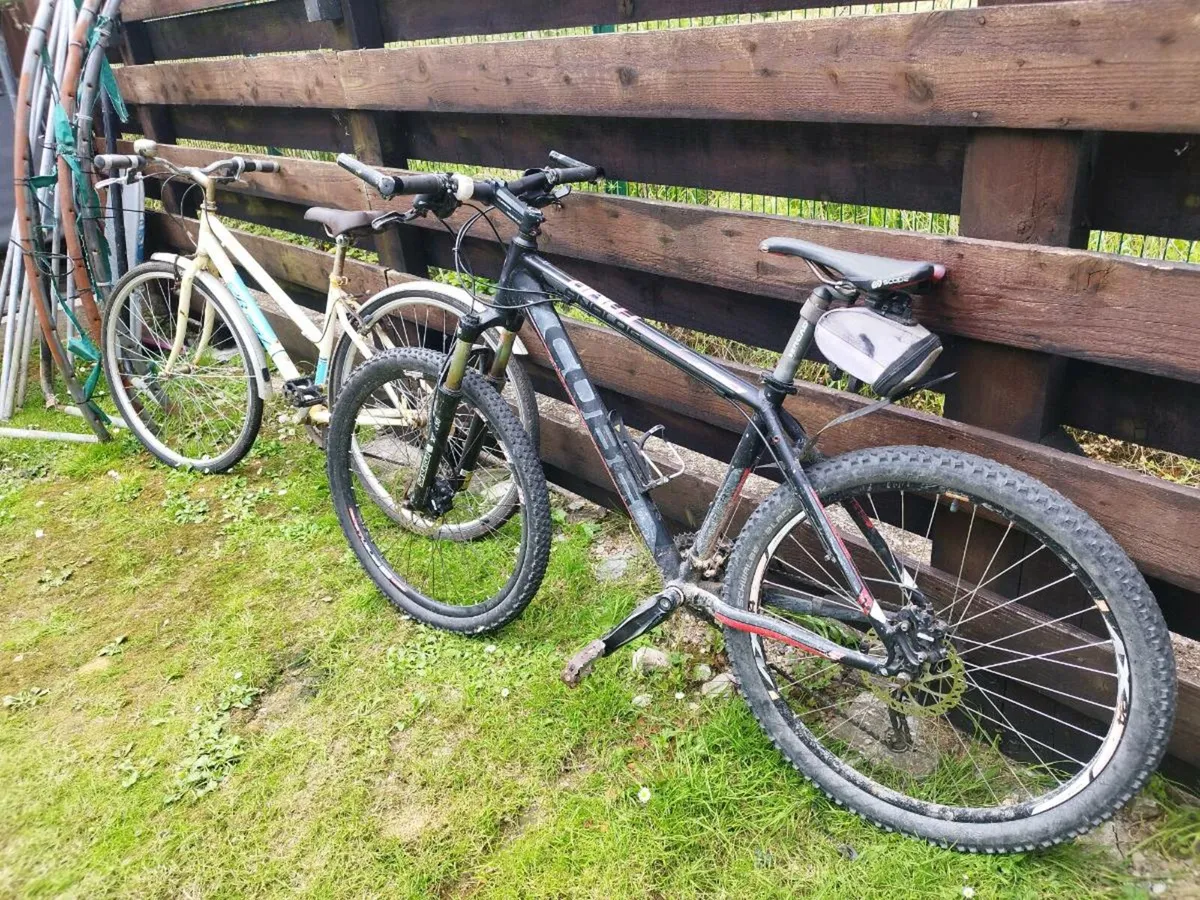 Bicycle - Image 3
