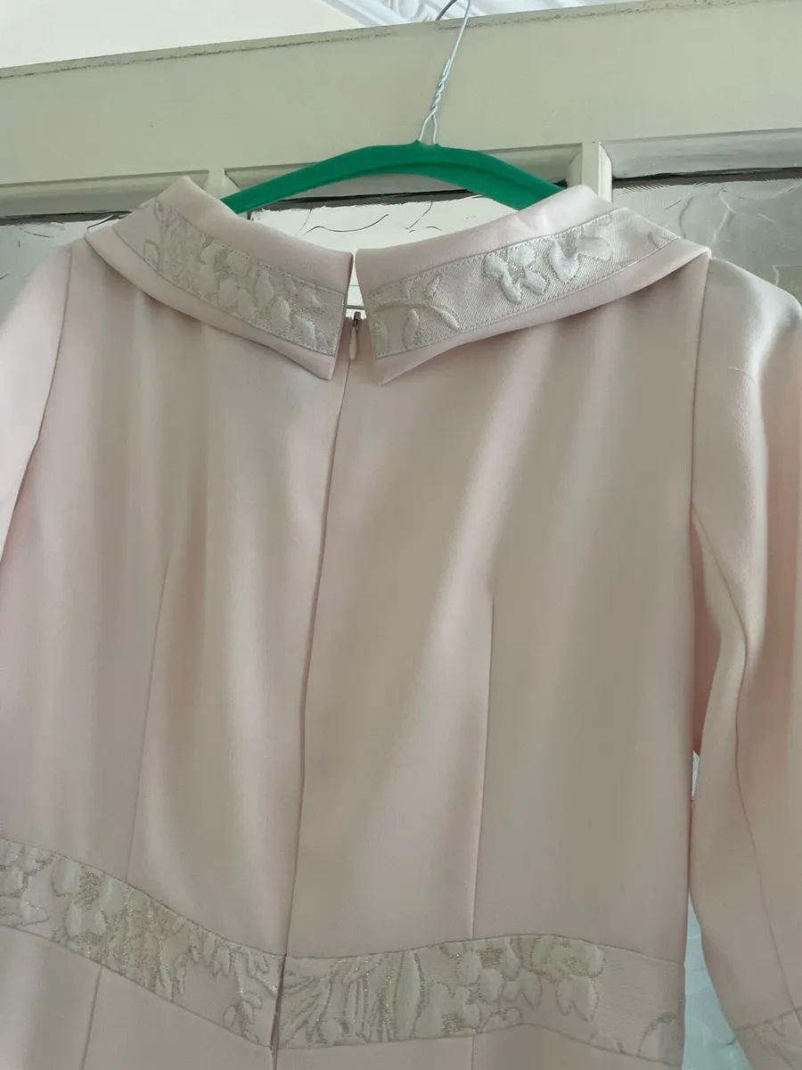 dress - Image 3