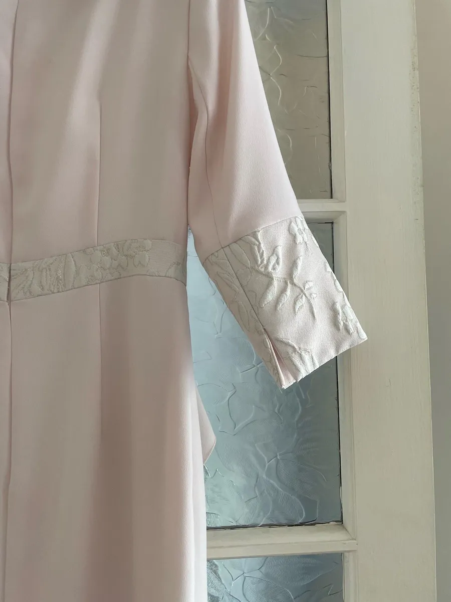 dress - Image 4