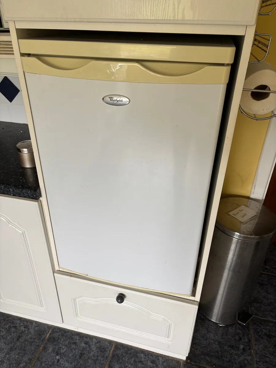 White Goods House Clearance - Image 1