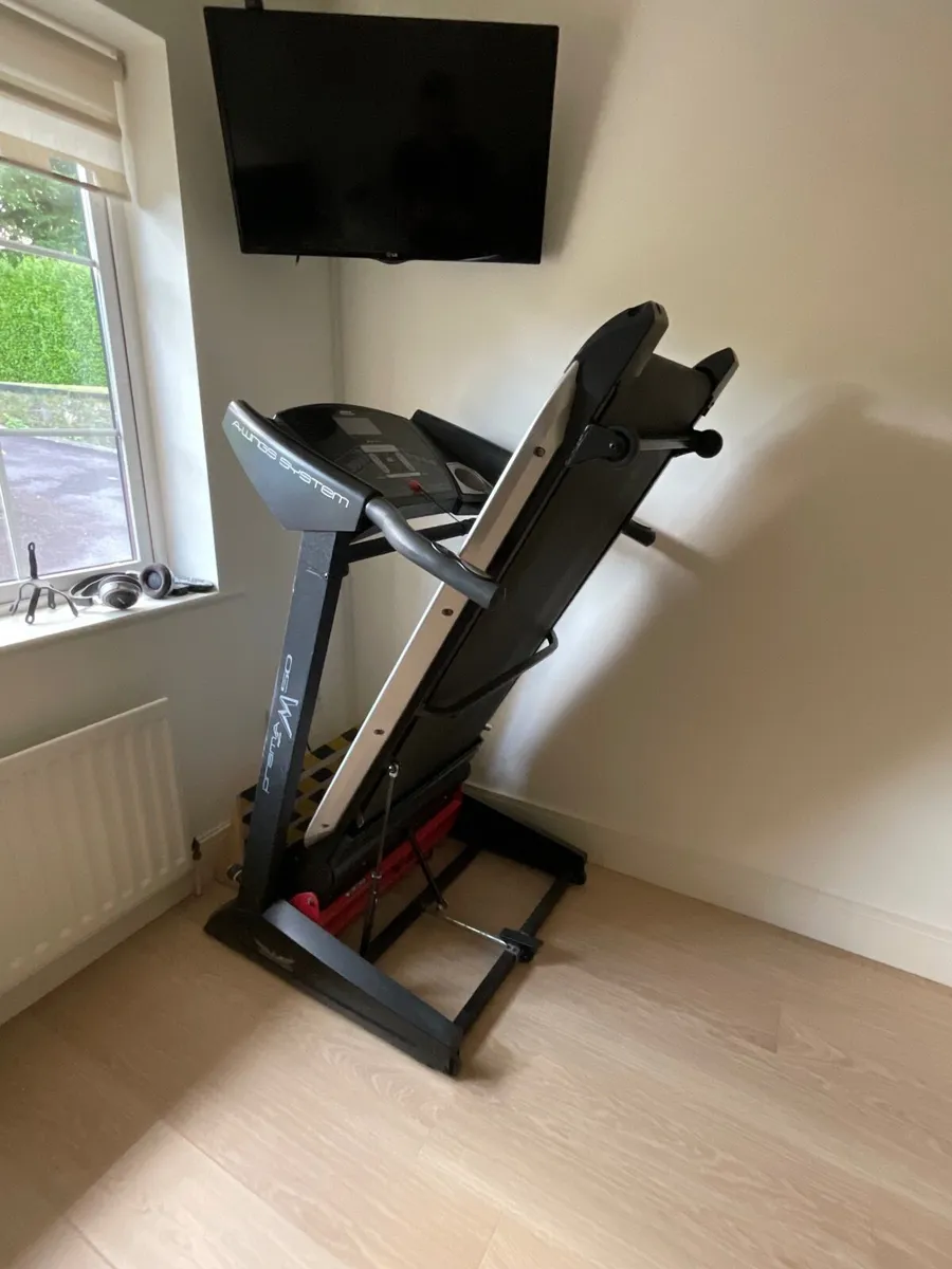 Threadmill for Sale - Image 1