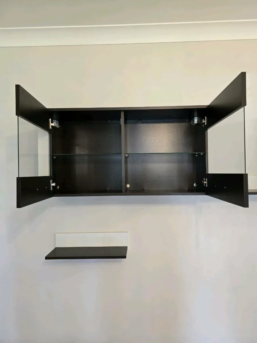 TV Unit - Image 3