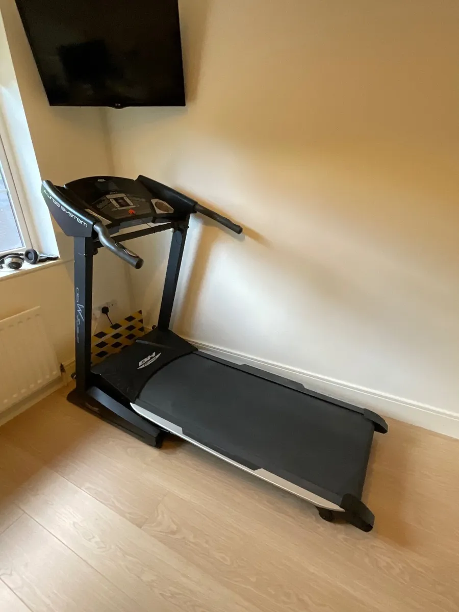 Threadmill for Sale - Image 4