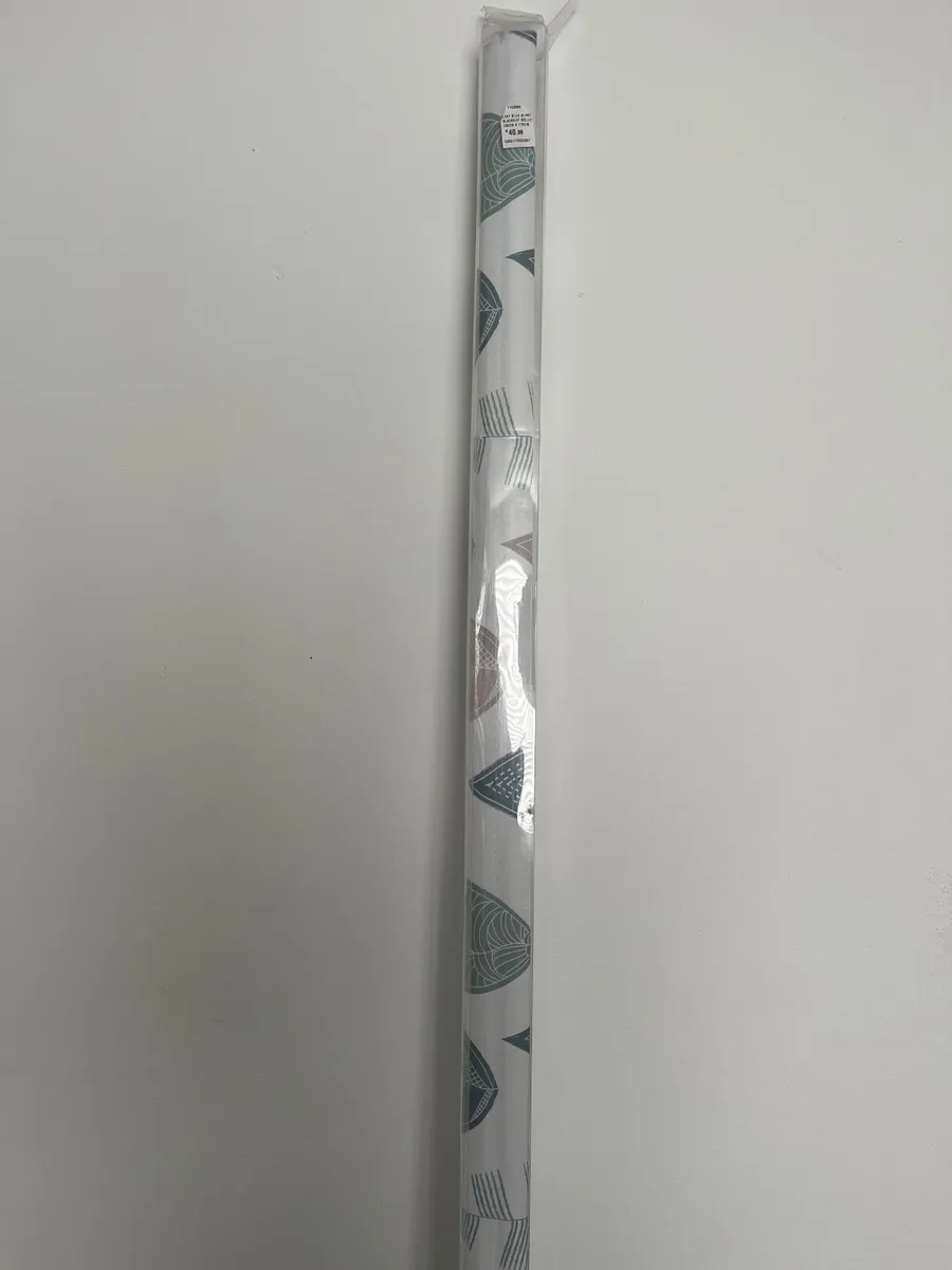 Roller blind - Image 2