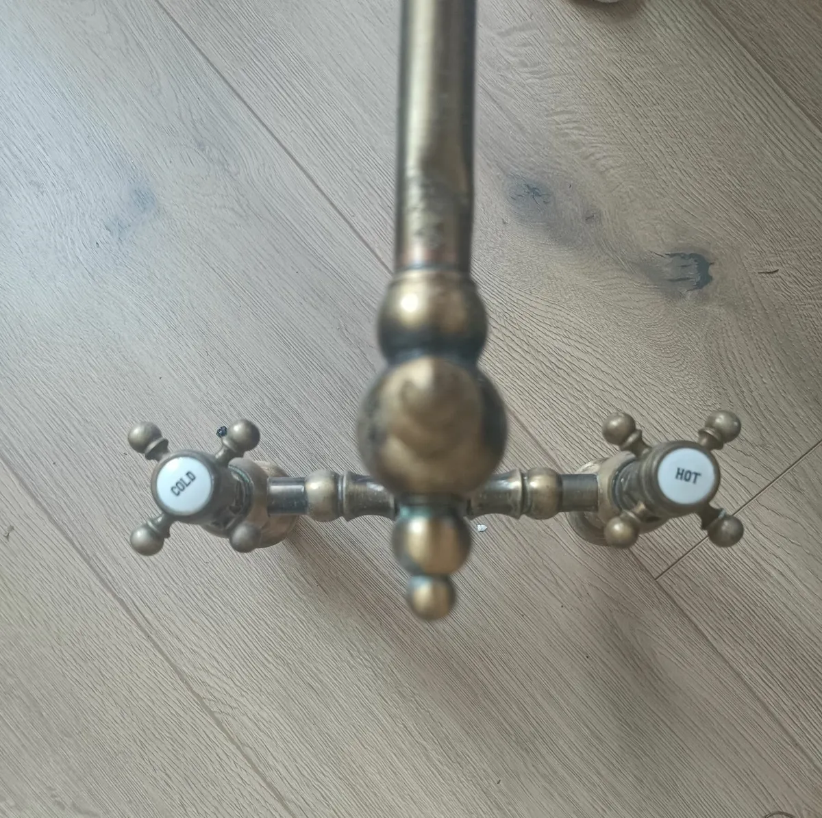 Tap - Image 2