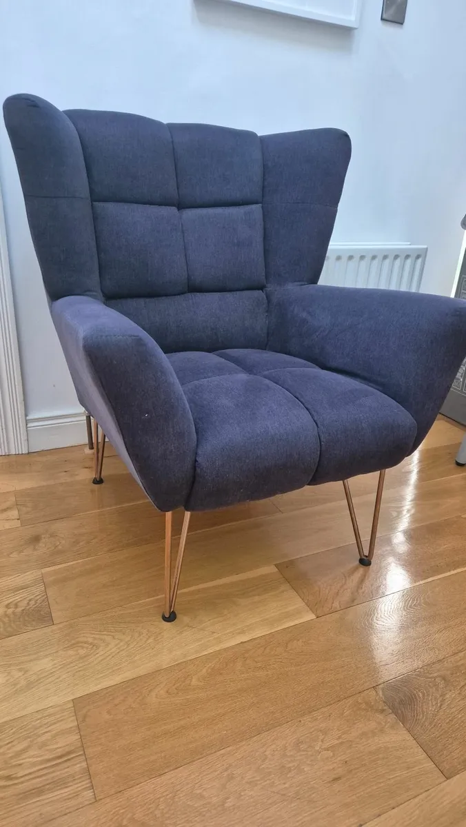 Furniture - Image 1