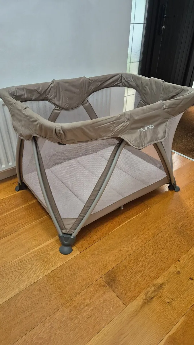 Furniture - Image 2