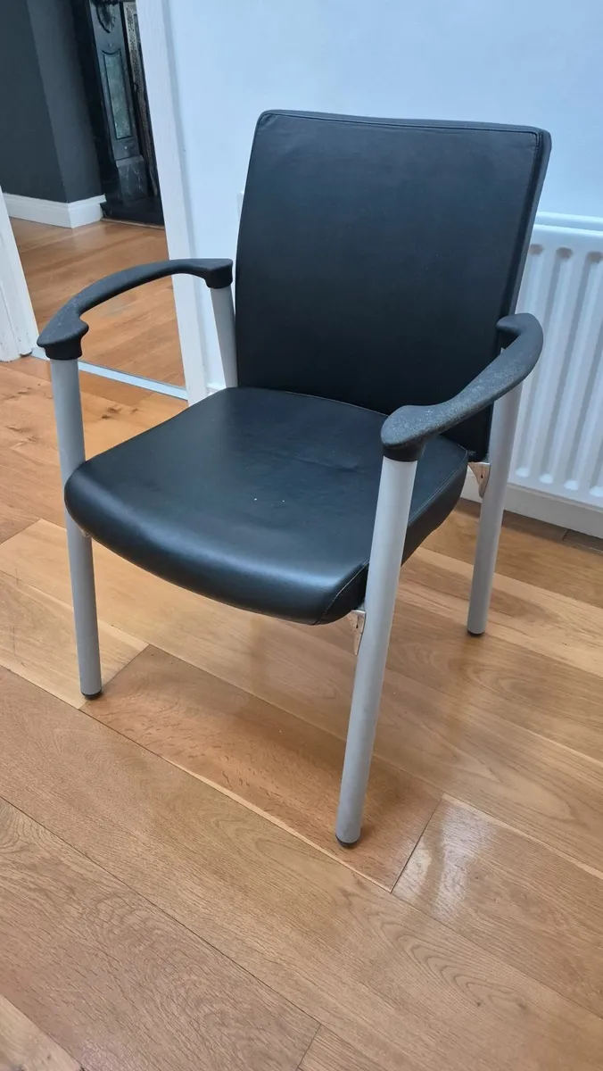 Furniture - Image 4