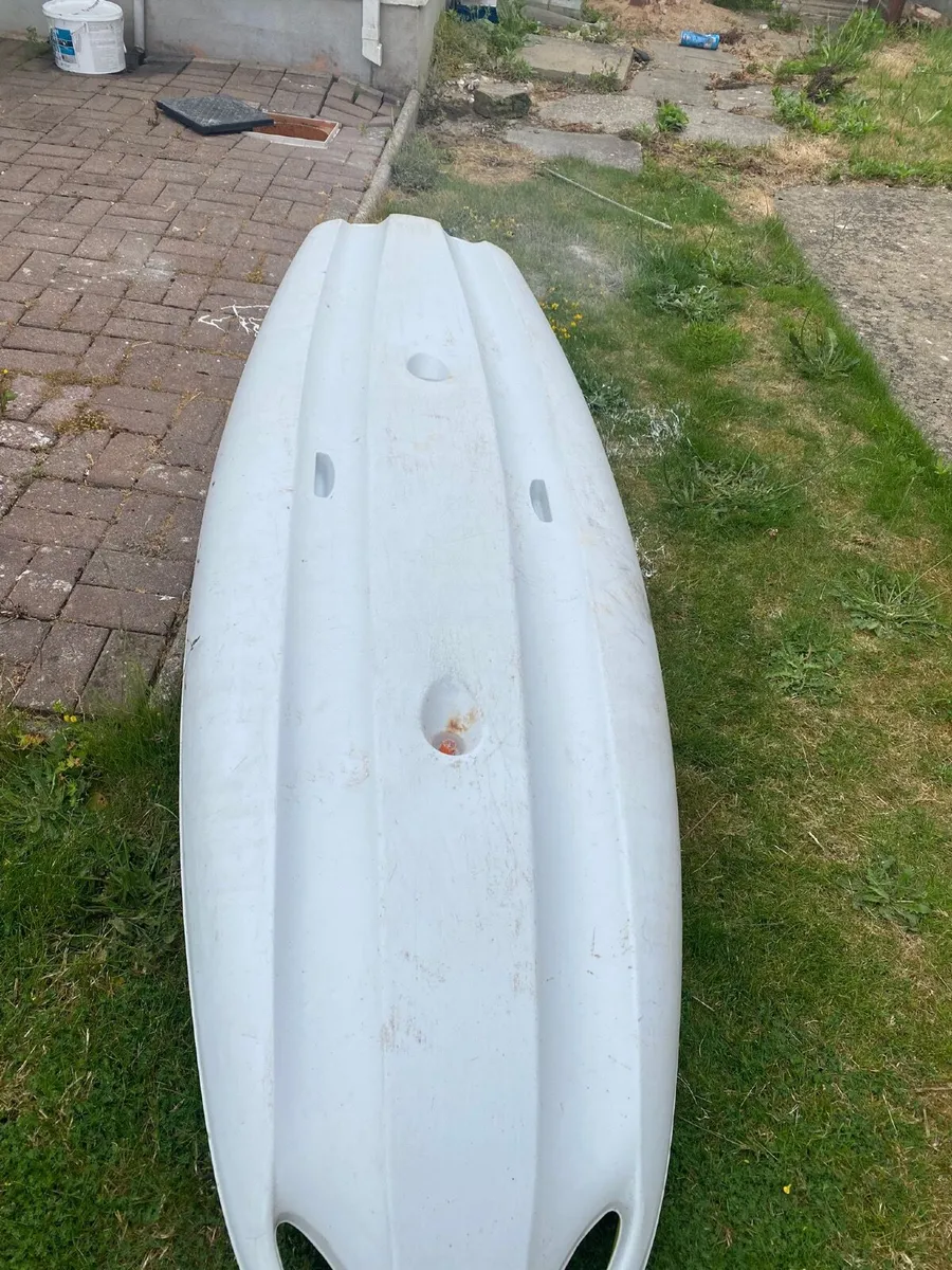 Kayak - Image 3
