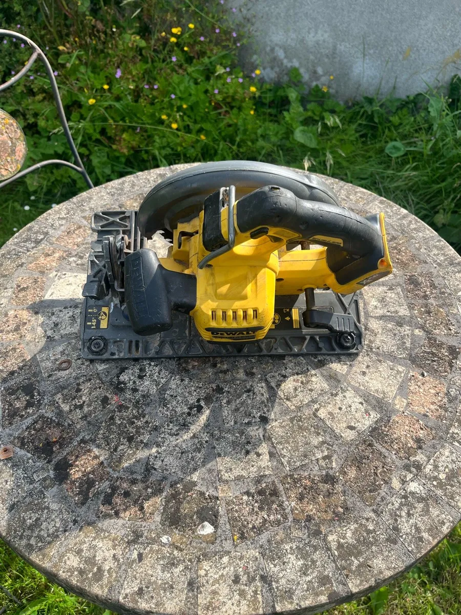 Dewalt - Image 1