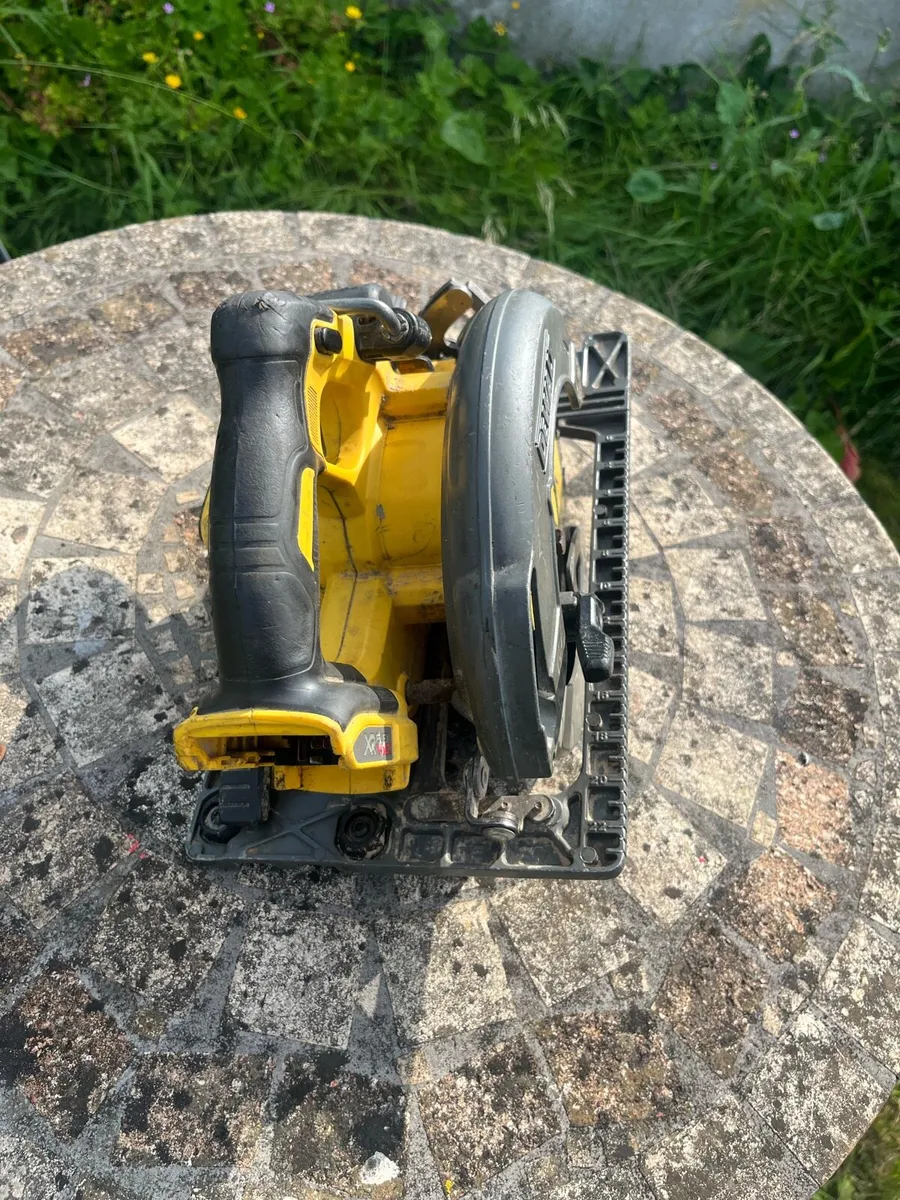 Dewalt - Image 2