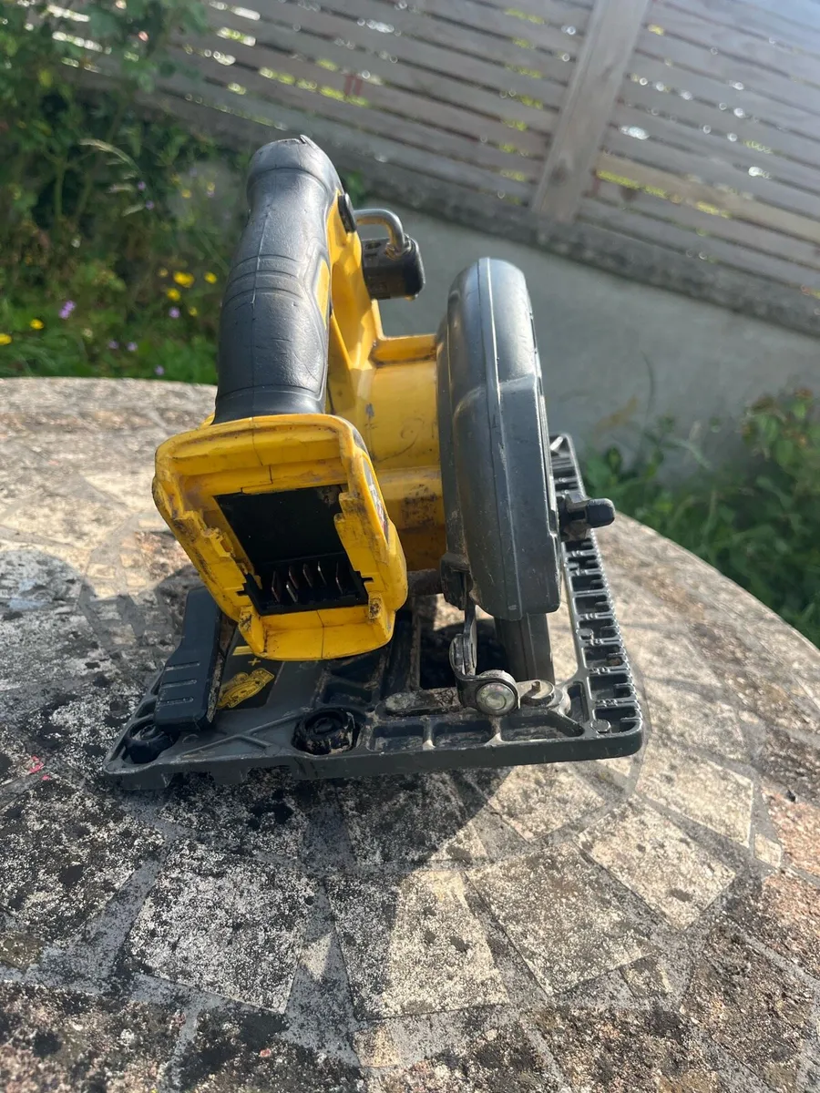 Dewalt - Image 3