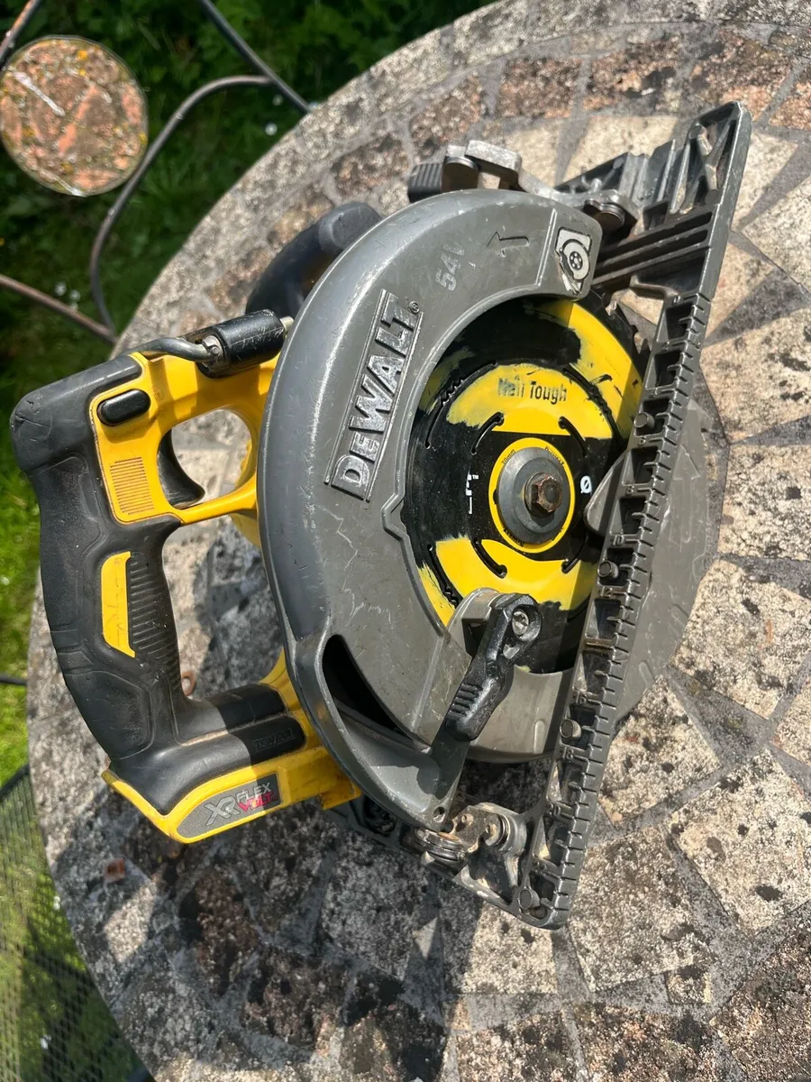 Dewalt - Image 4