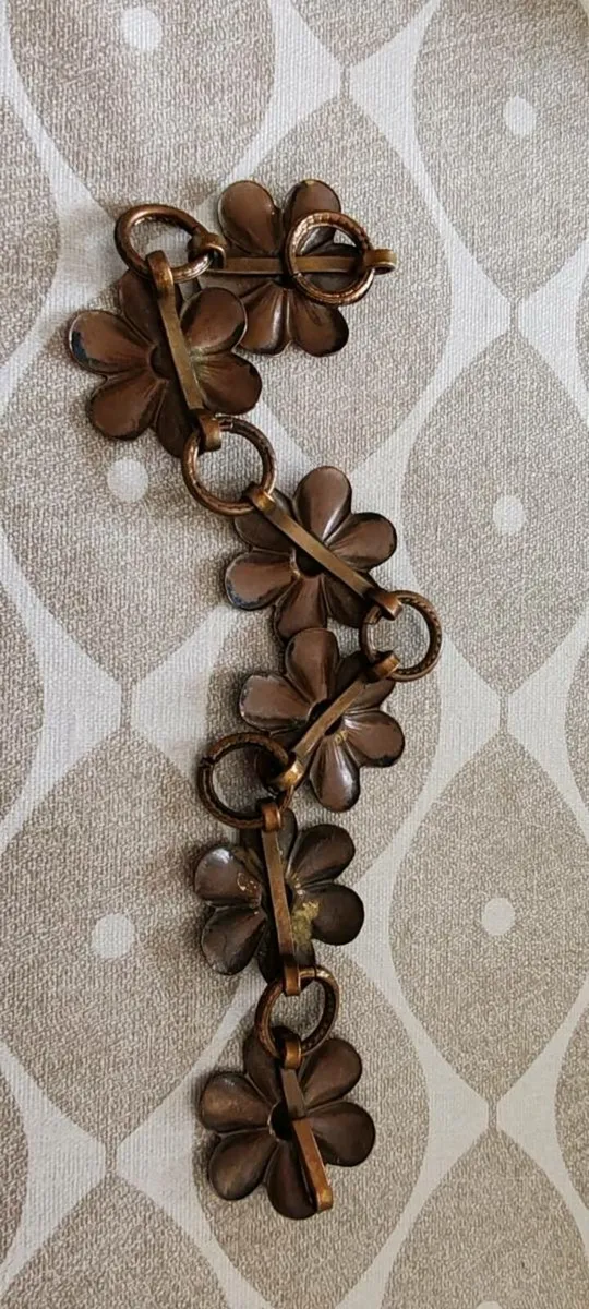 Vintage bracelet - Image 4