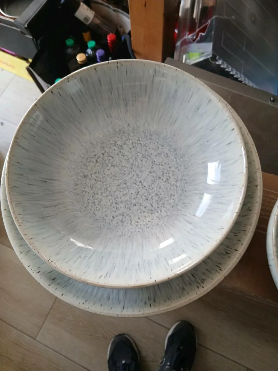 Kitchenware - Image 2