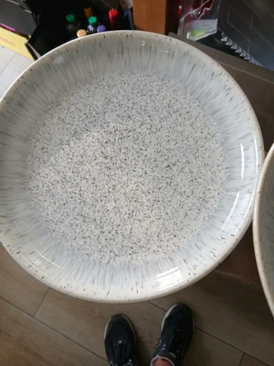 Kitchenware - Image 3