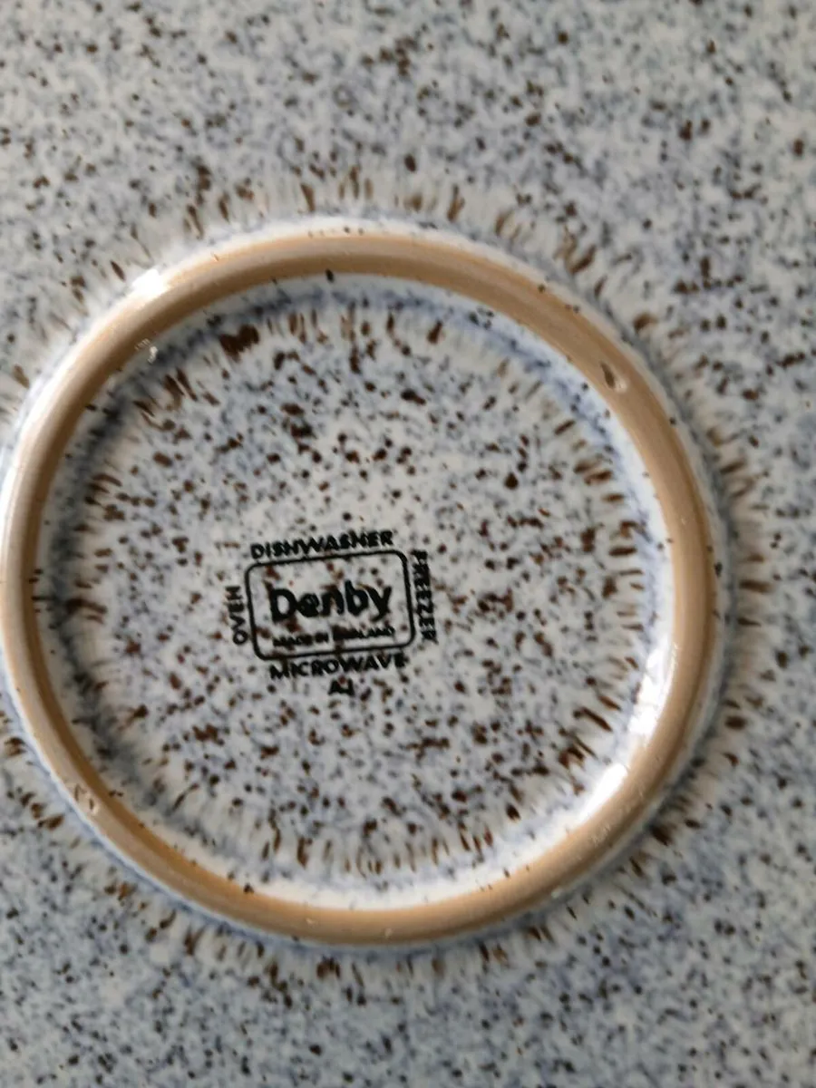 Kitchenware - Image 4
