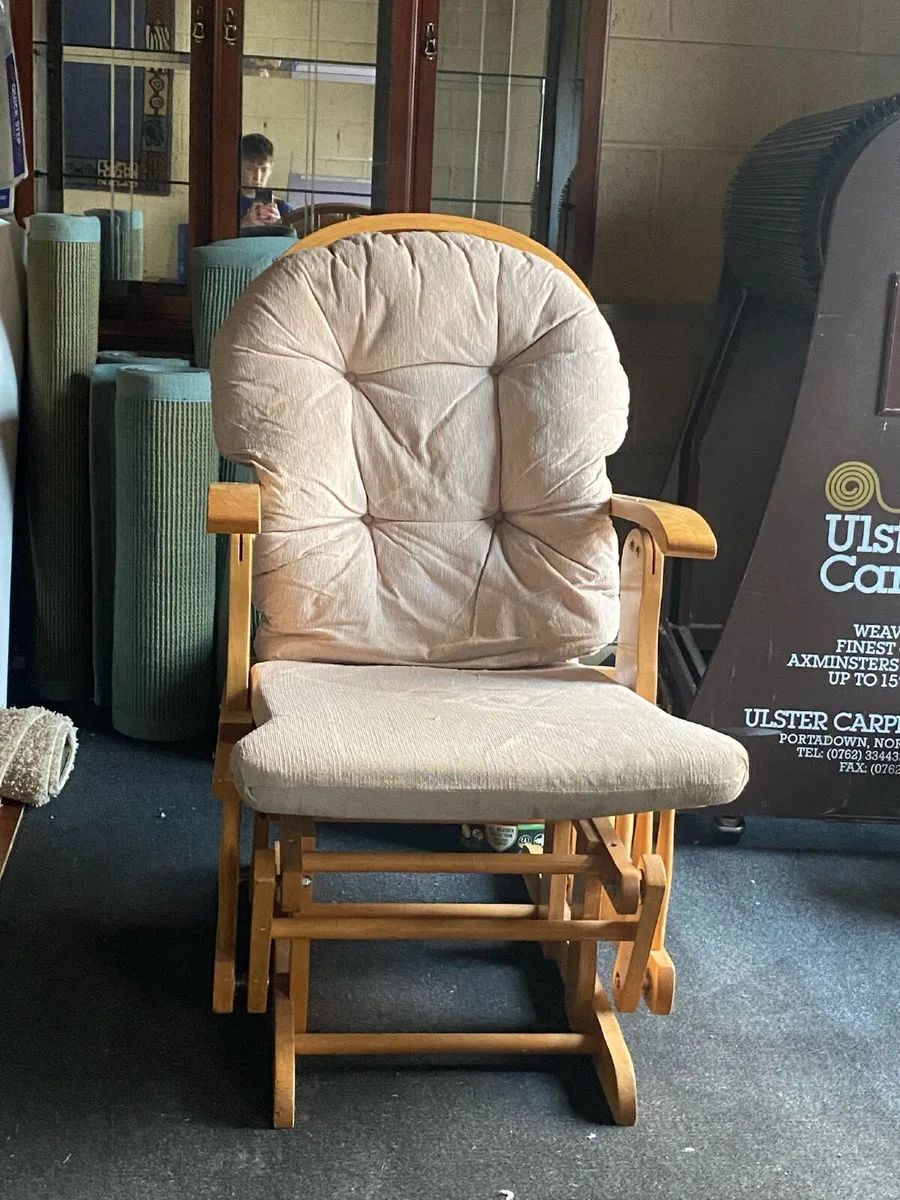 Chair