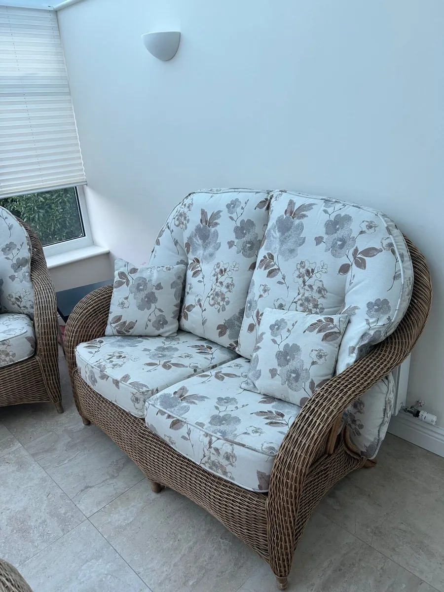 Sunroom Furniture - Image 3