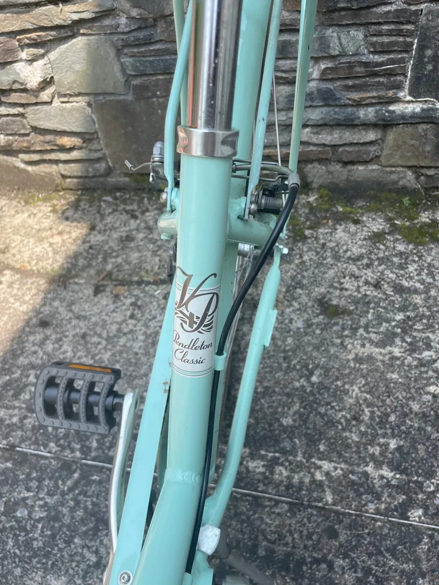 Bicycle - Image 2