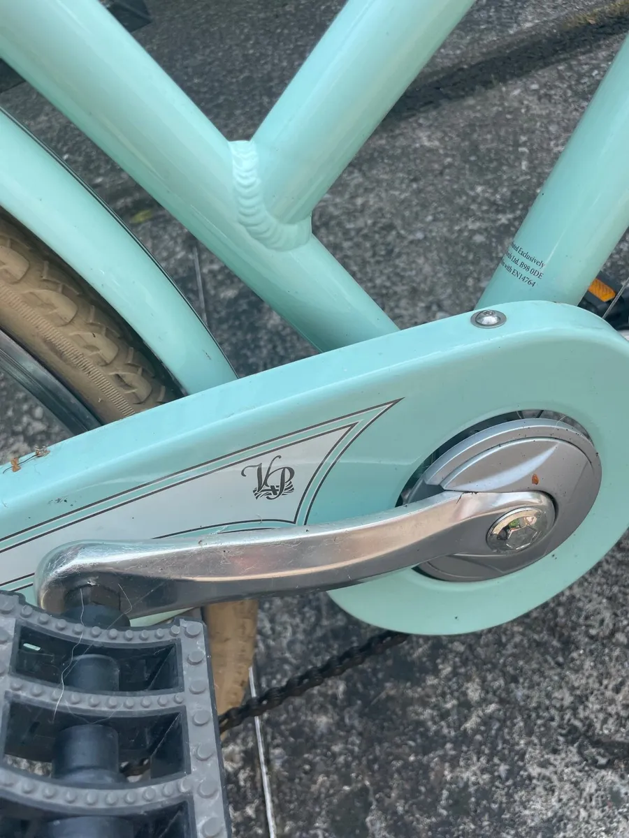 Bicycle - Image 3