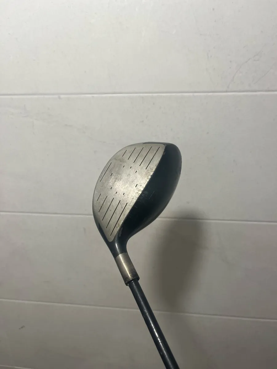 Titleist driver - Image 2