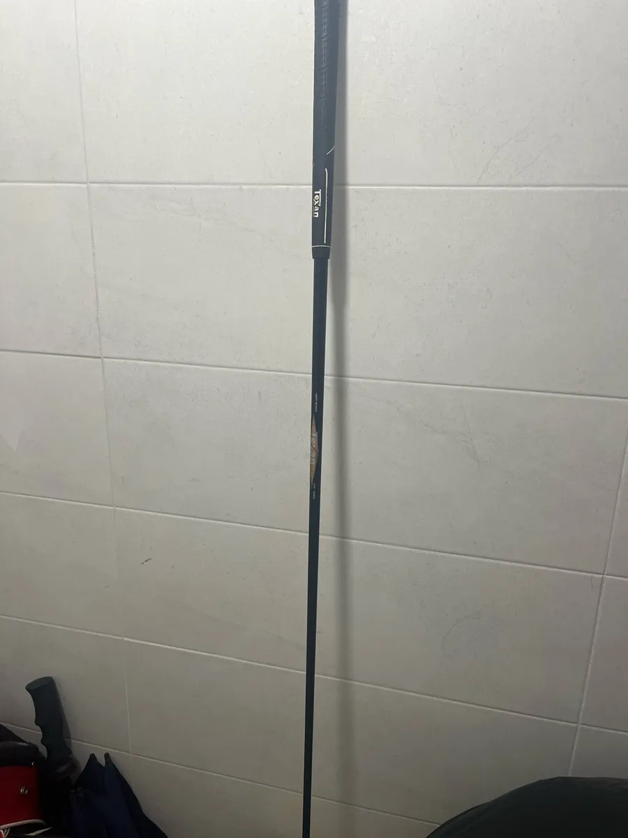 Titleist driver - Image 4