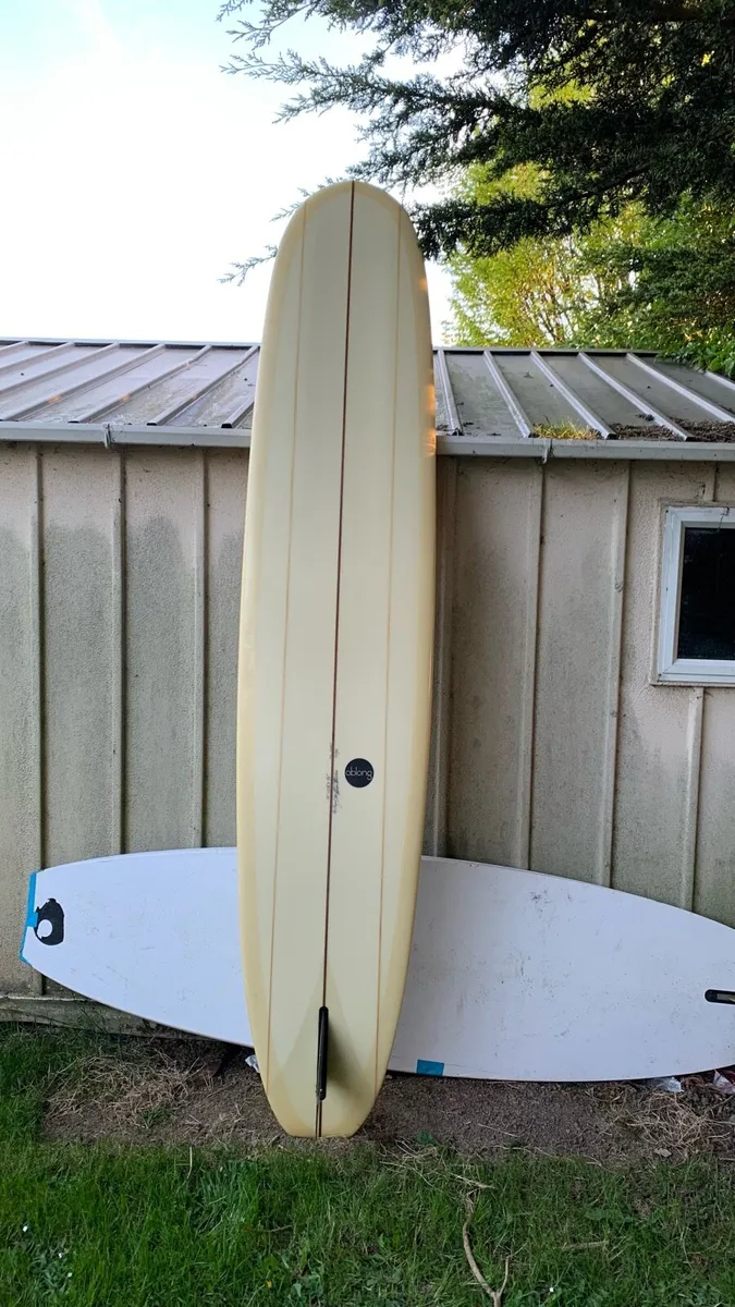 Surfboard - Image 2