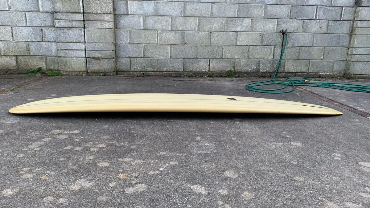 Surfboard - Image 3