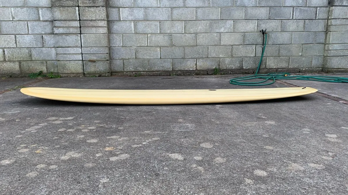 Surfboard - Image 4