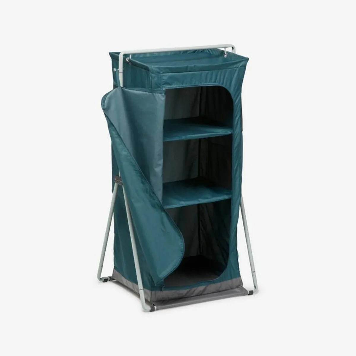 Tent complete package - Image 3