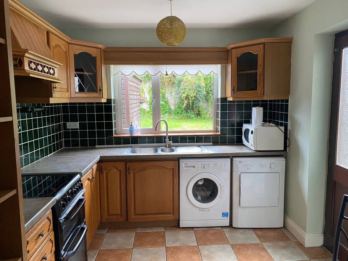 Kitchen for sale! - Image 1