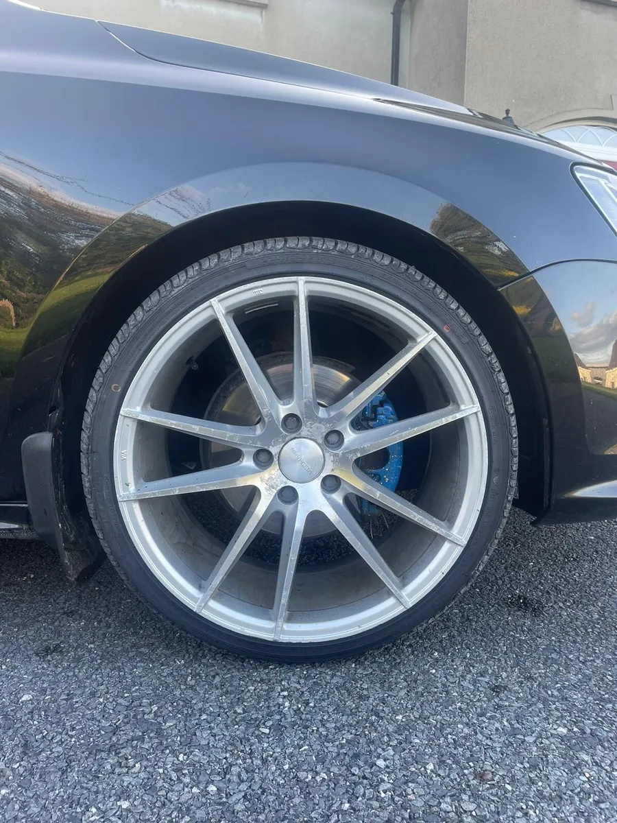 Vw Jetta - Image 4