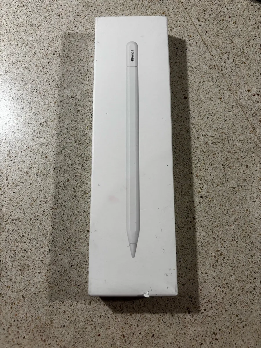 iPad pencil - Image 1