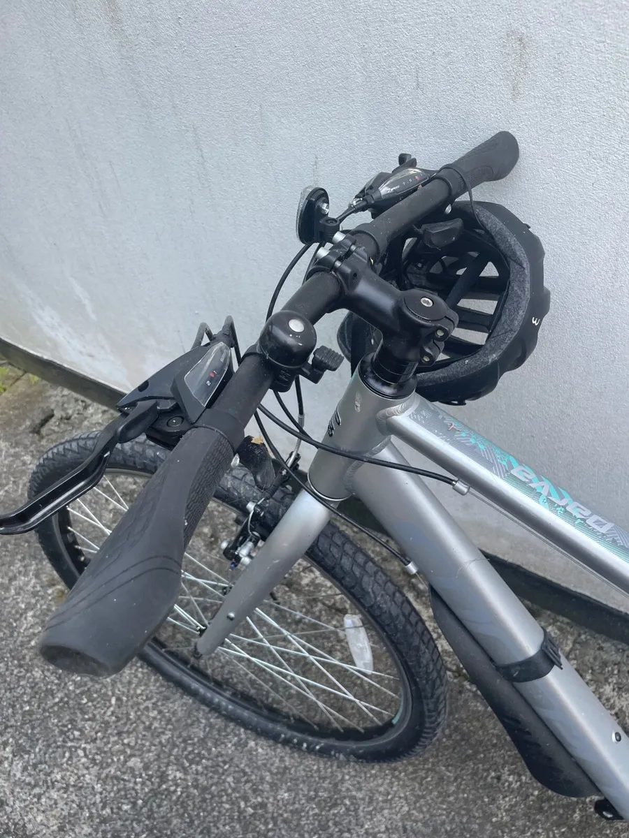 Bicycle - Image 1